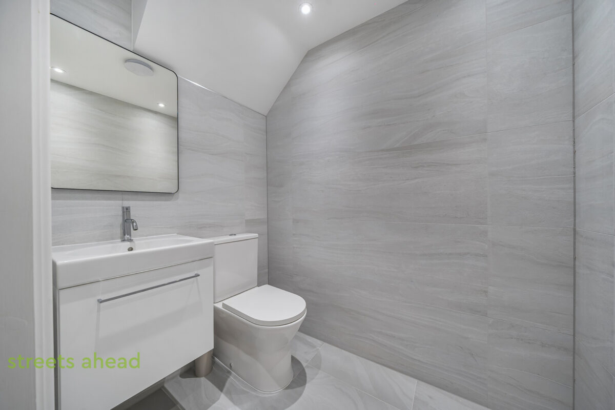 pursah scr260206 l img 16