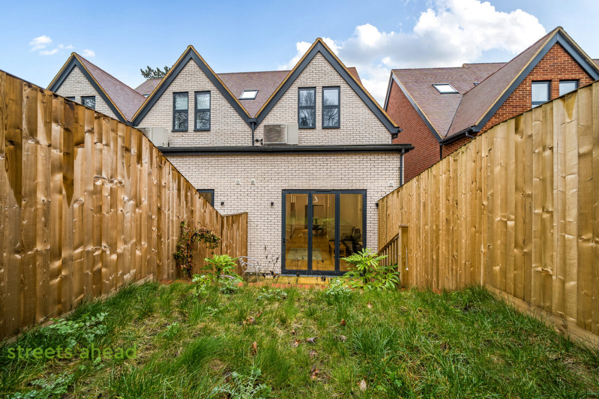 pursah scr260206 l img 17