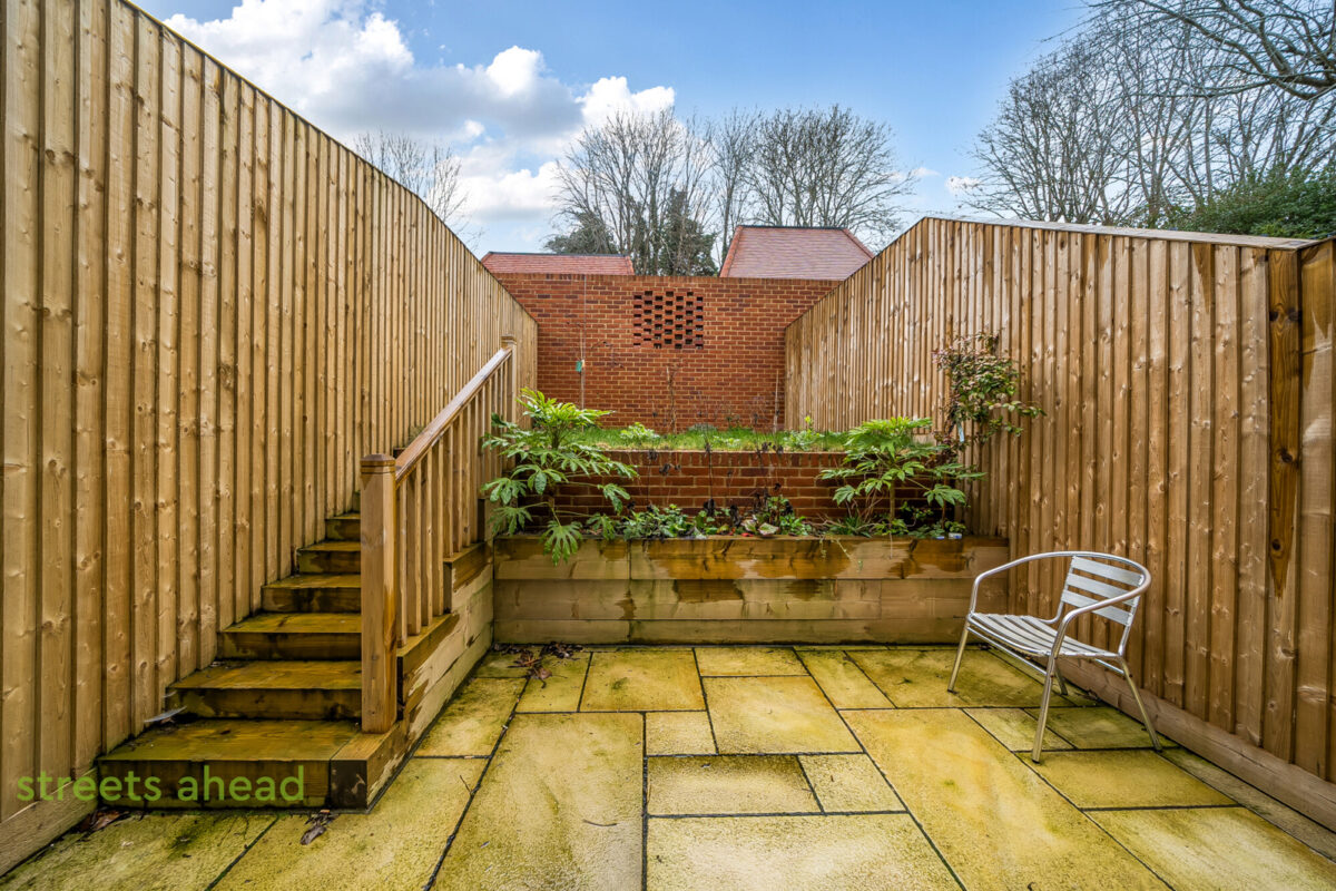 pursah scr260206 l img 18