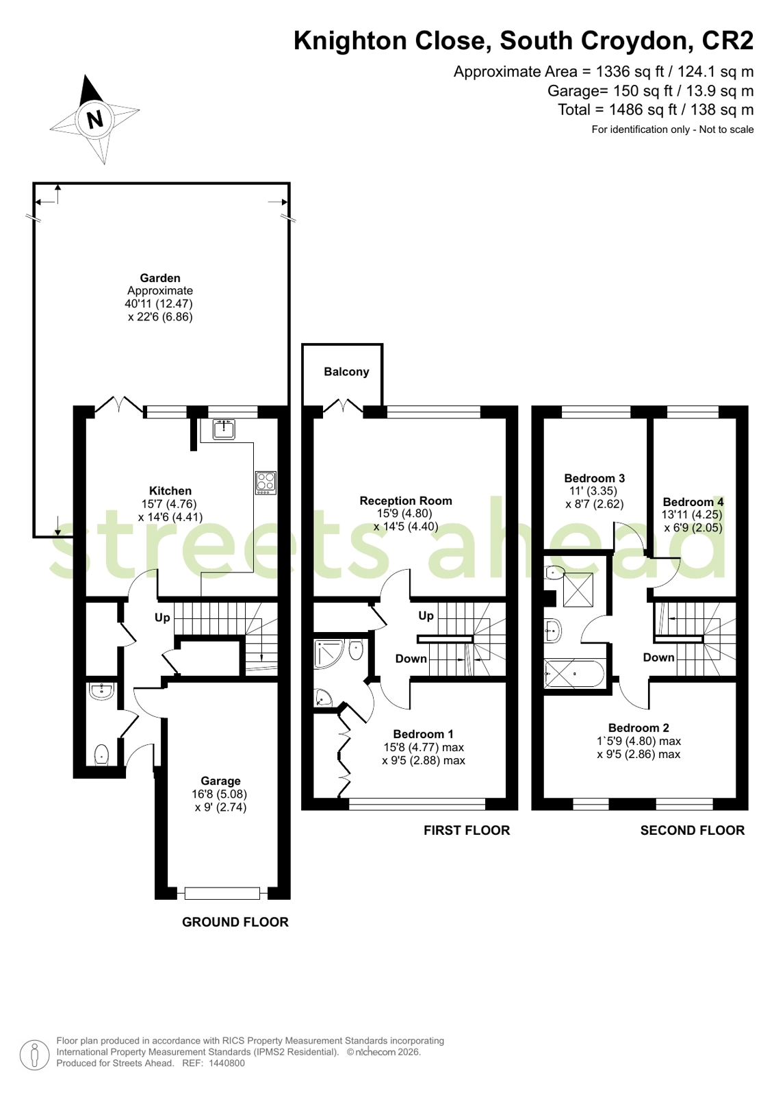 pursah scr260281 flp 00