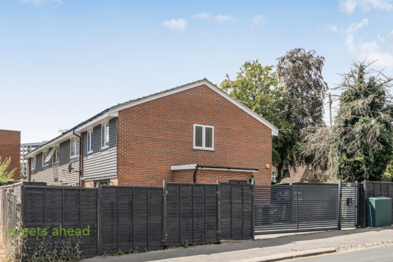 pursah_scr260439_img_04.jpg Pampisford Road, Purley, CR8, photo 5