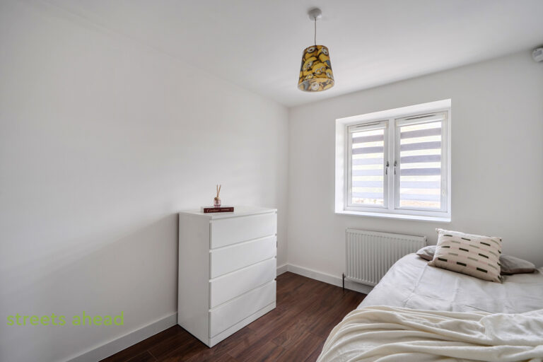 pursah_scr260439_img_07.jpg Pampisford Road, Purley, CR8, photo 8