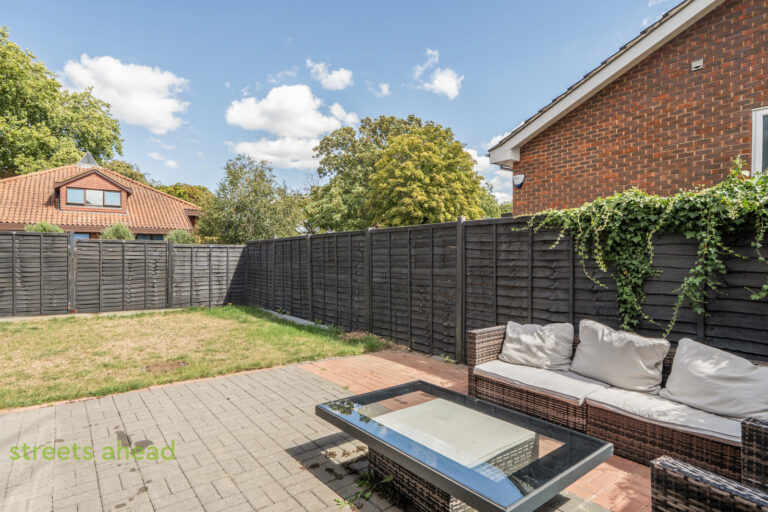 pursah_scr260439_img_11.jpg Pampisford Road, Purley, CR8, photo 12