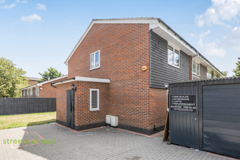 pursah_scr260439_img_12.jpg Pampisford Road, Purley, CR8, photo 13