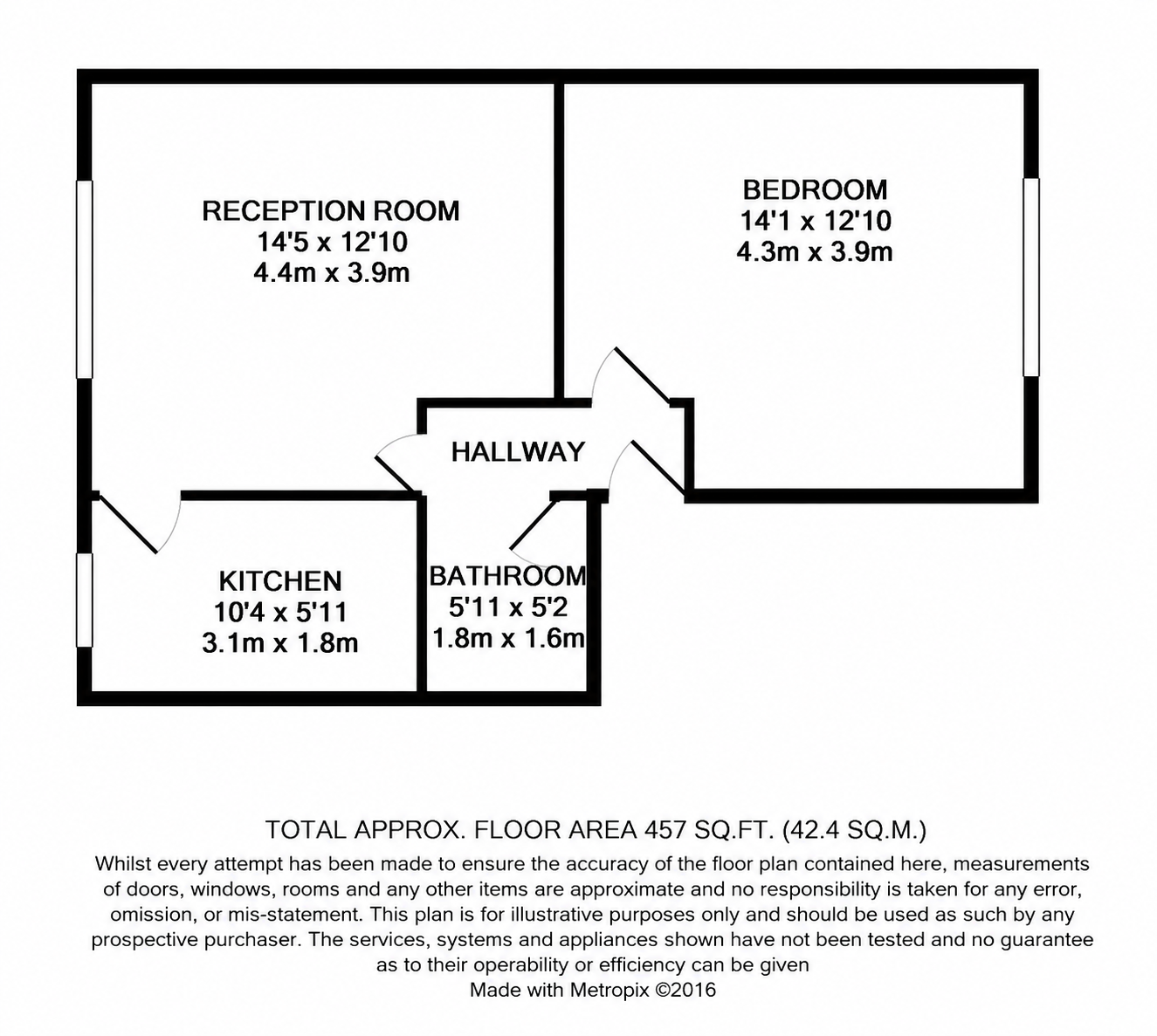 scrsah_add040967_flp_00.png Lansdowne Road, East Croydon floor plan 1