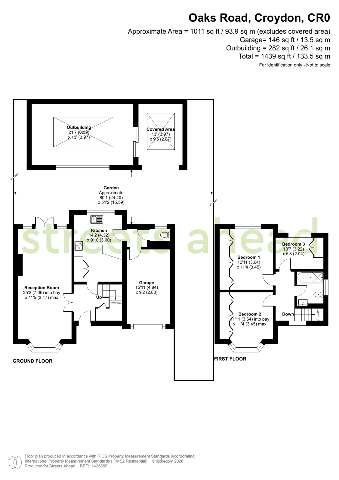 scrsah add180775 flp 00