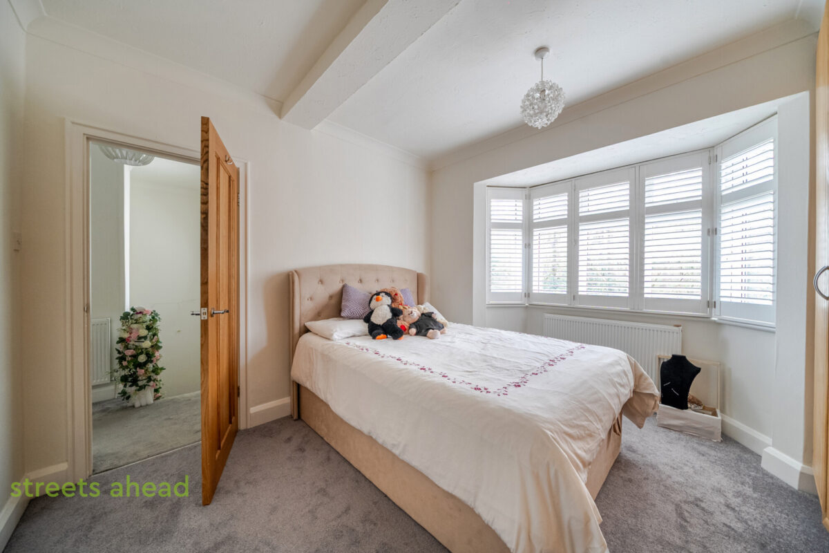 scrsah add180775 img 03