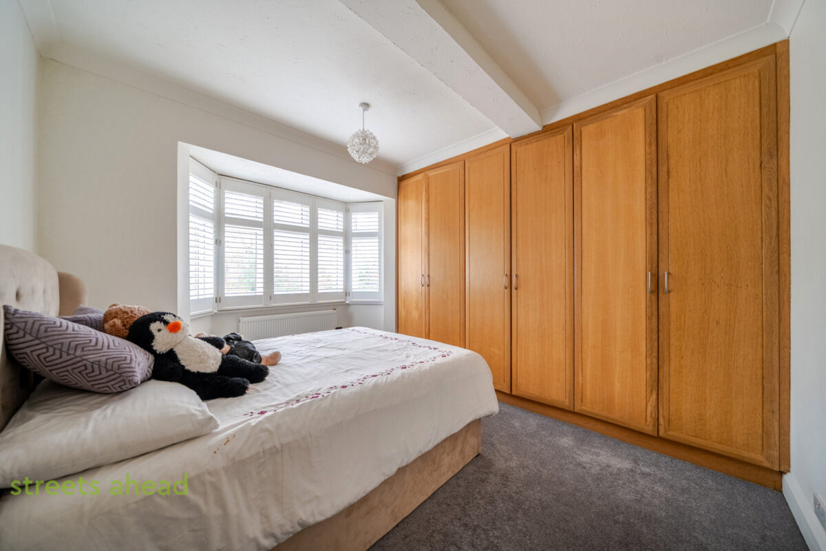 scrsah add180775 img 04