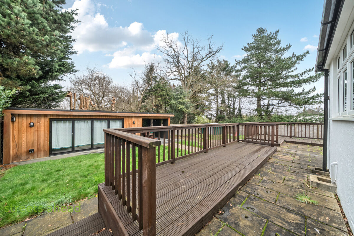 scrsah add180775 img 05