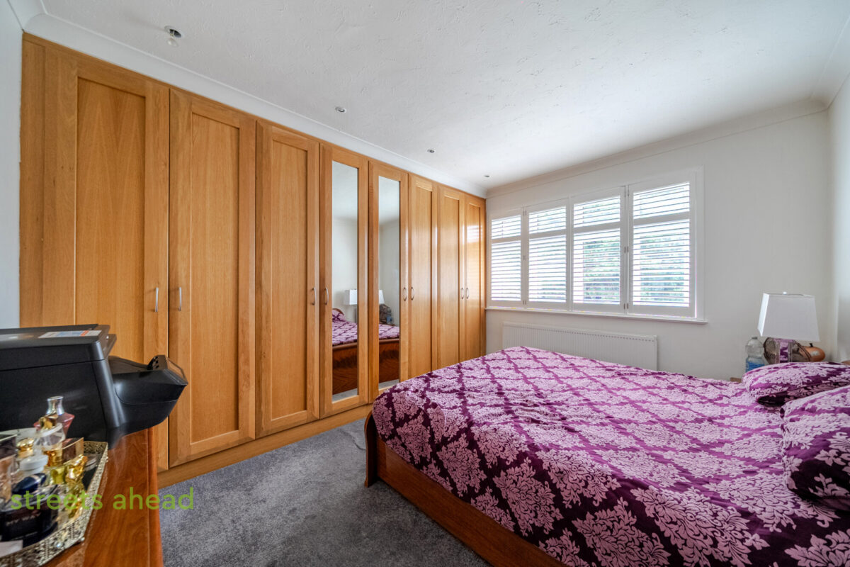 scrsah add180775 img 07