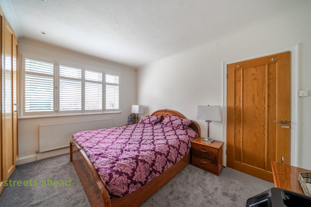 scrsah add180775 img 08