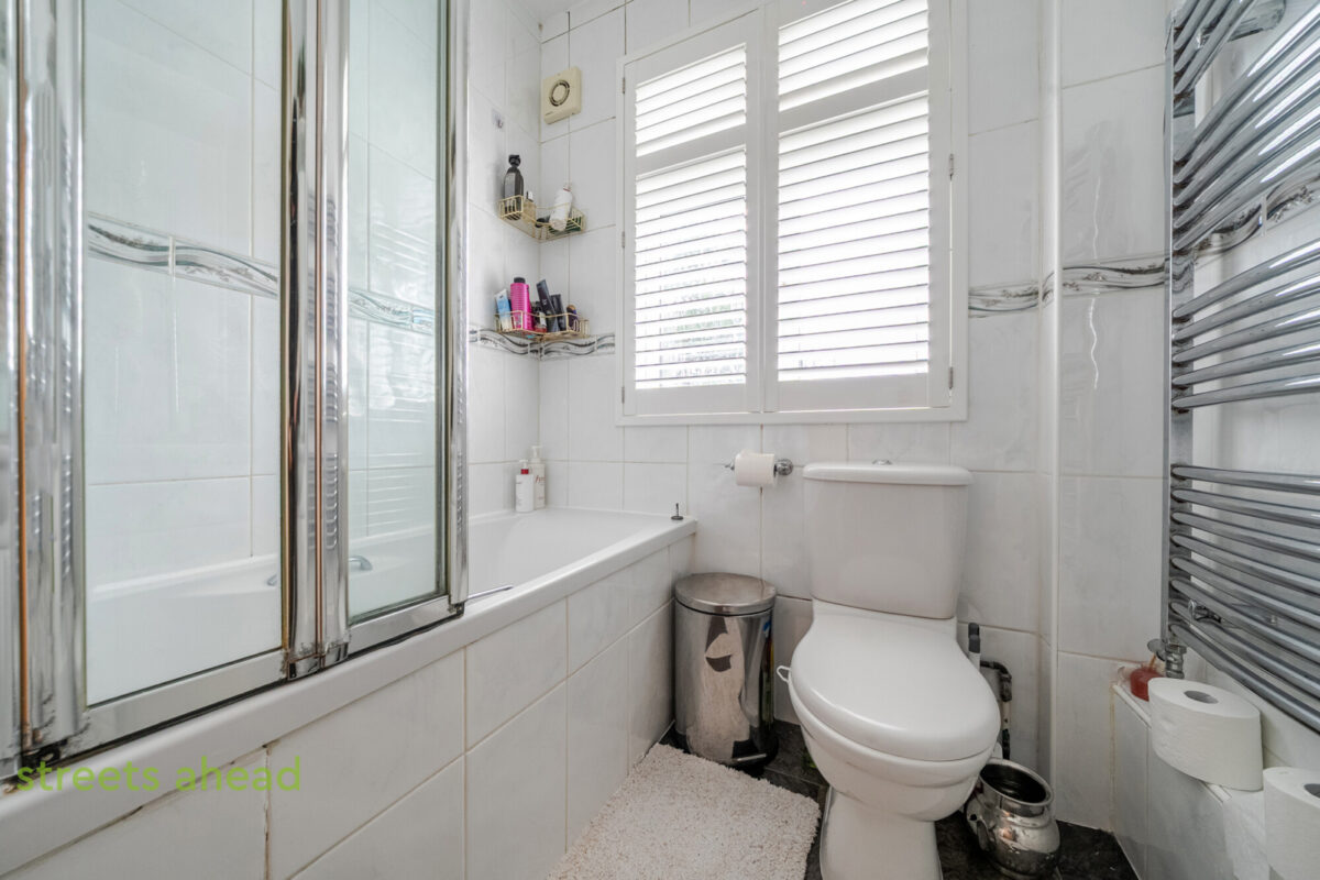 scrsah add180775 img 17