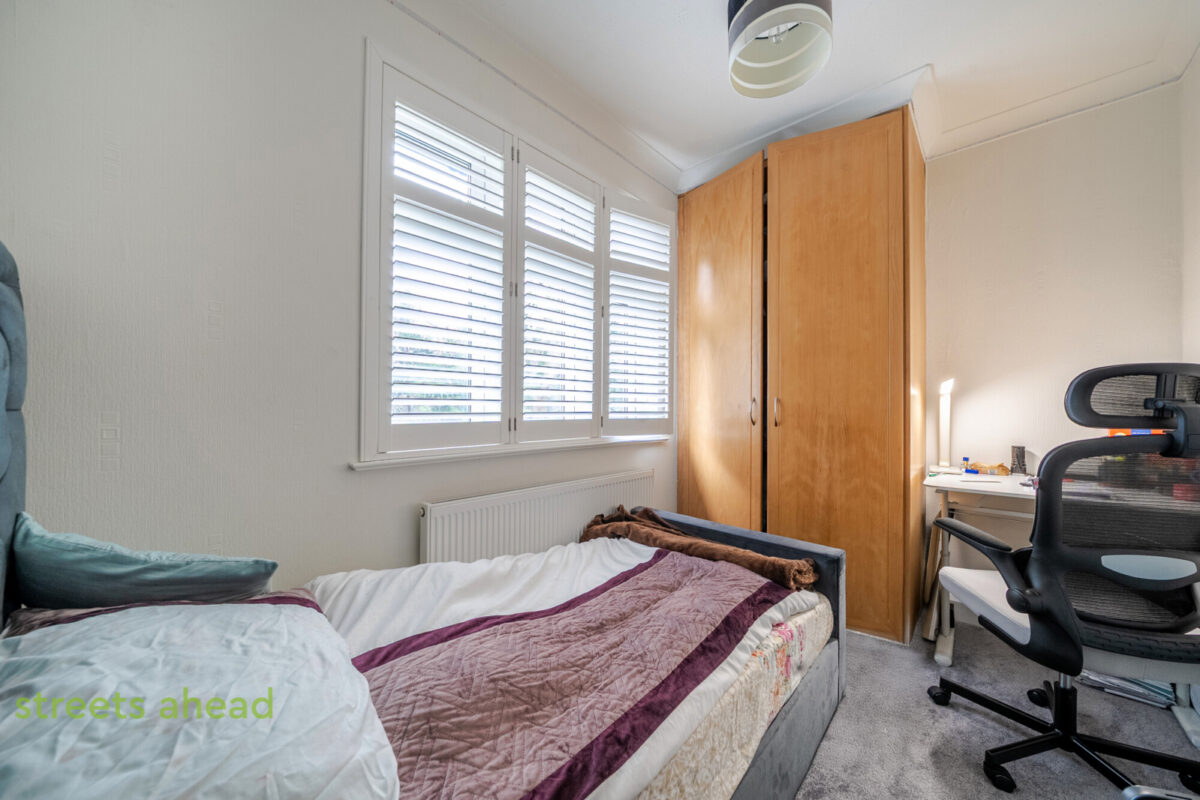 scrsah add180775 img 18