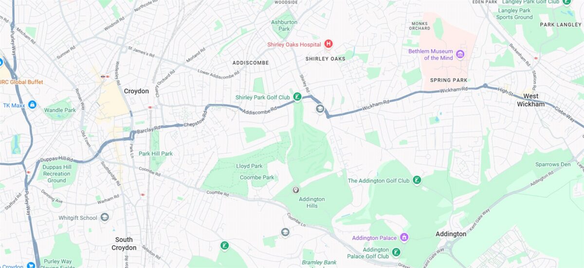 scrsah add180775 img 19