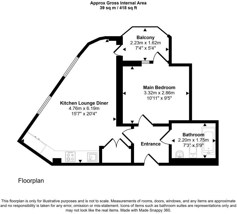 scrsah add190157 flp 00