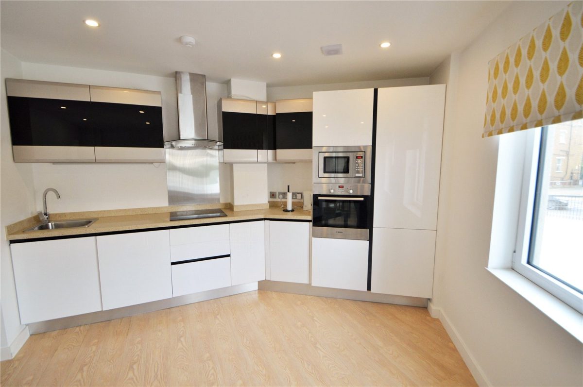 scrsah add190157 img 01