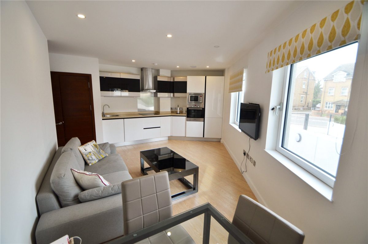 scrsah add190157 img 02