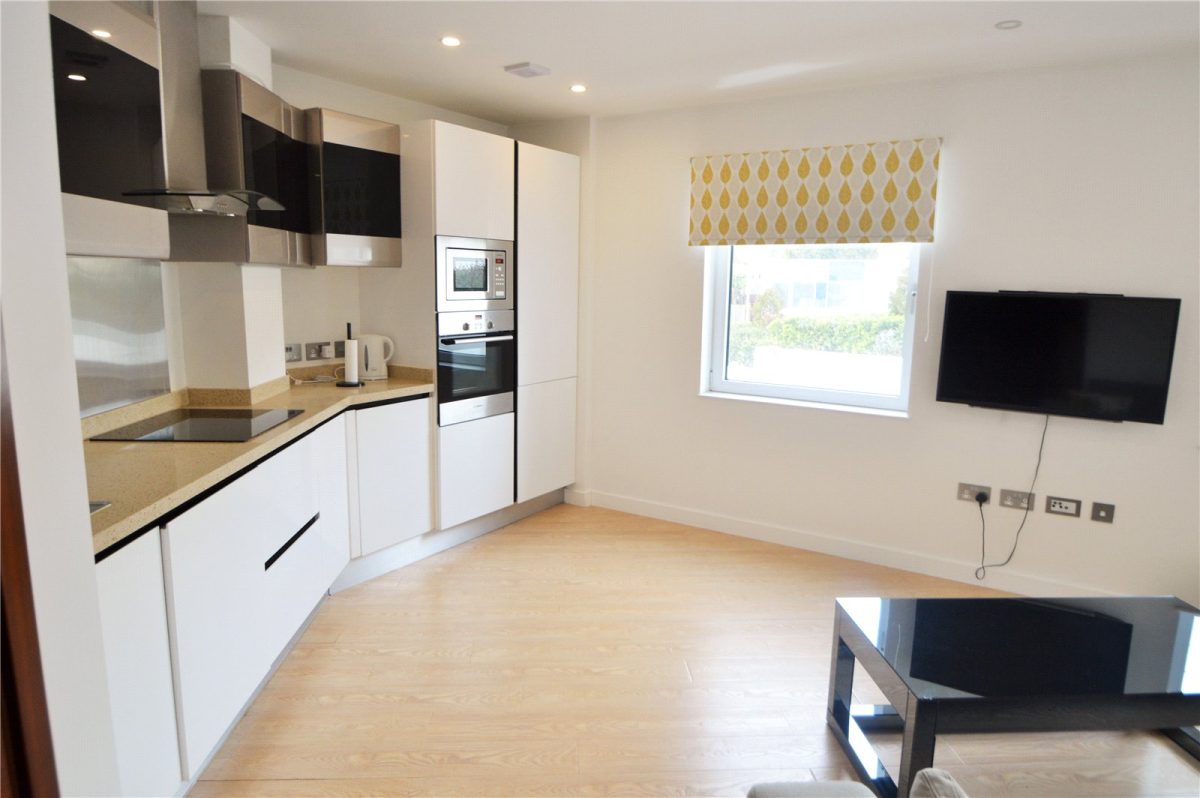 scrsah add190157 img 03