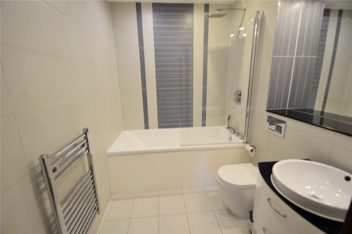 scrsah add190157 img 05