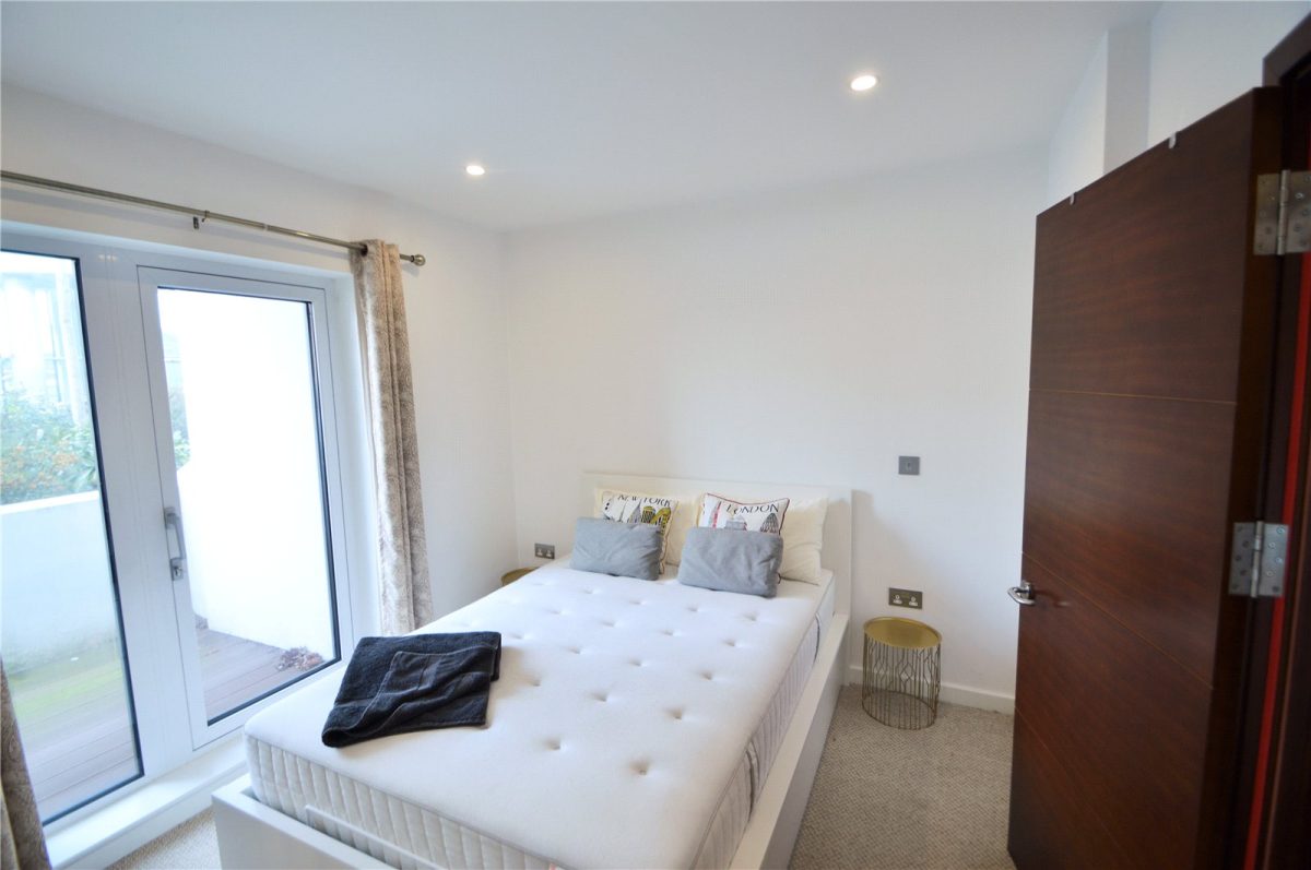 scrsah add190157 img 06