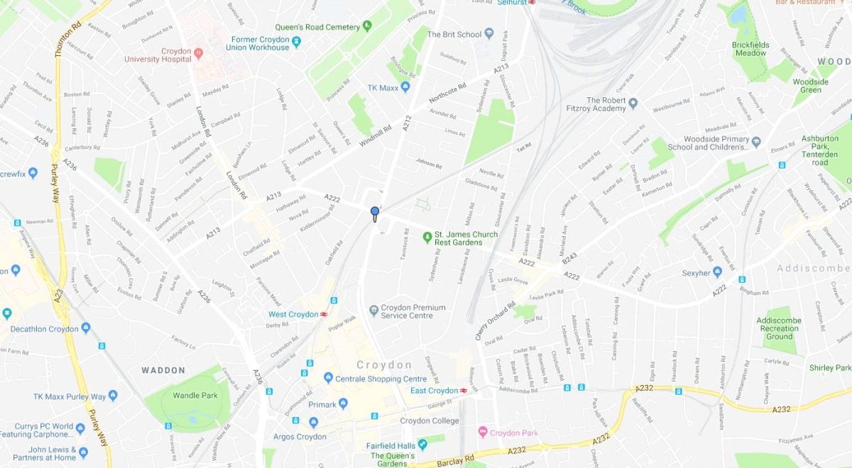 scrsah add190157 img 09