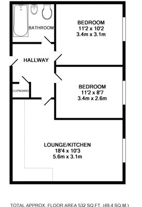 scrsah add230552 flp 00