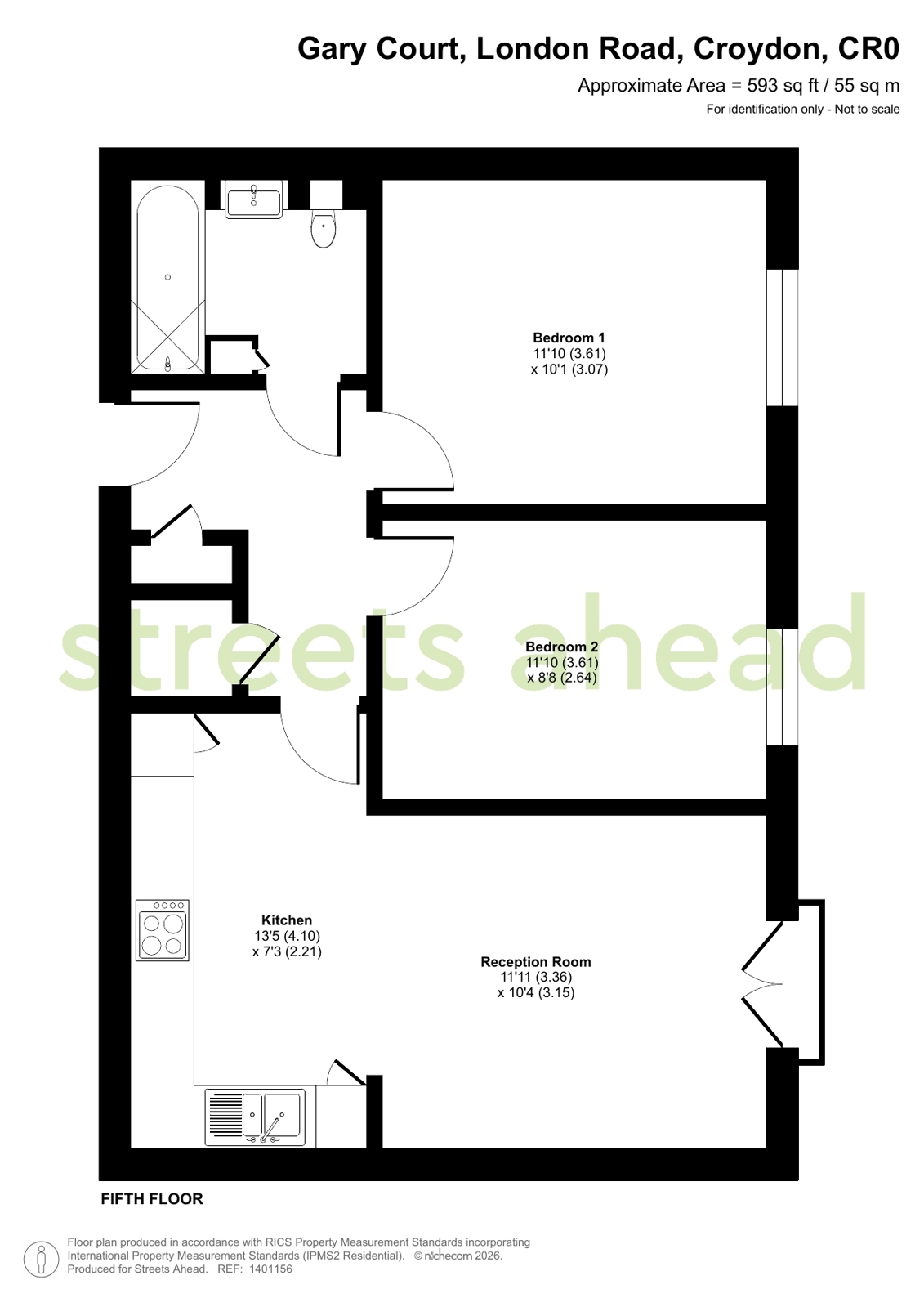 scrsah add230552 flp 01