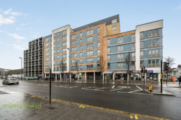 scrsah add230552 img 00