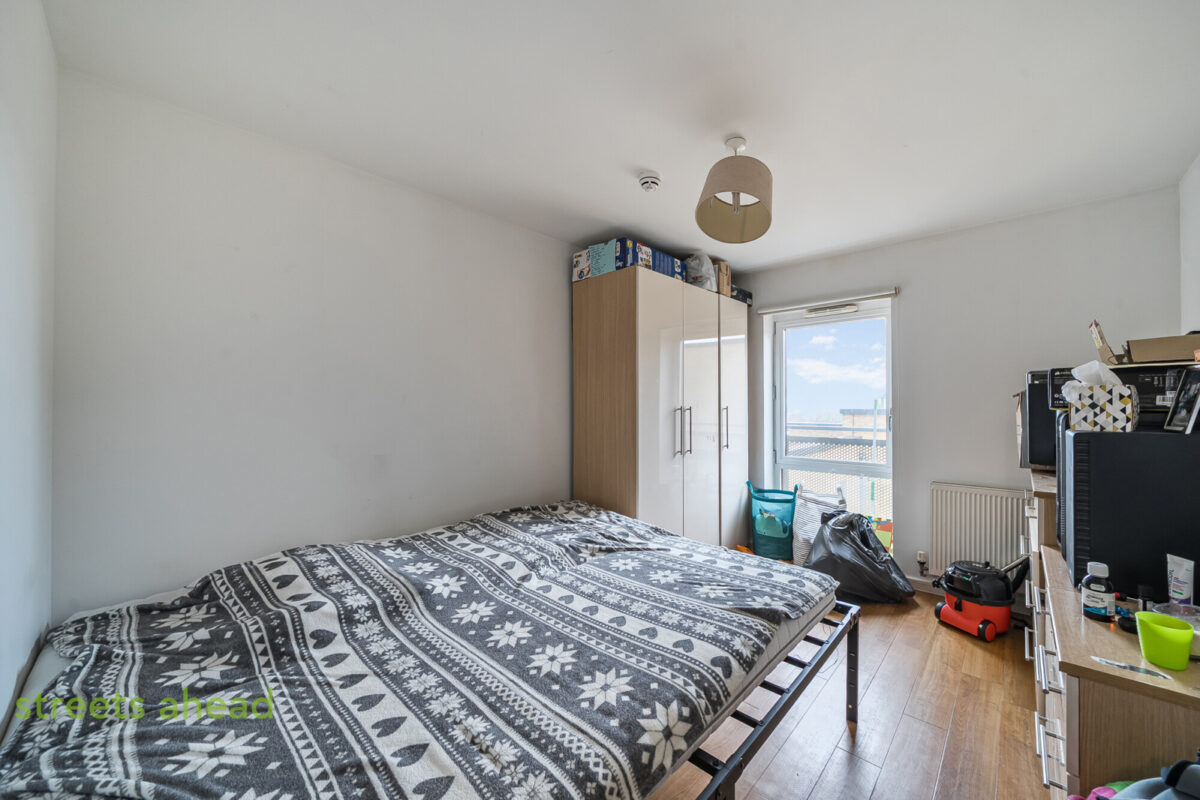 scrsah add230552 img 01