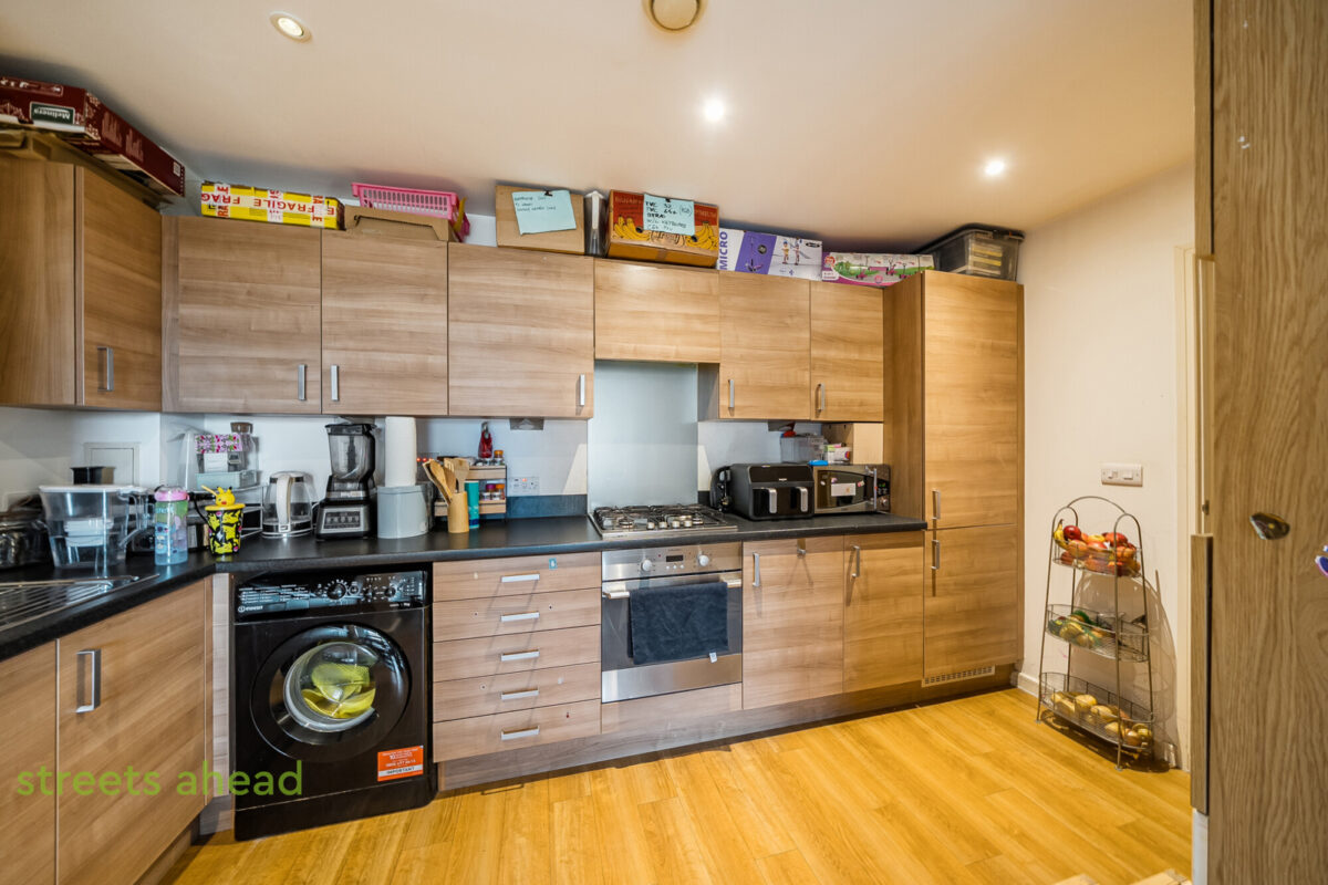 scrsah add230552 img 06