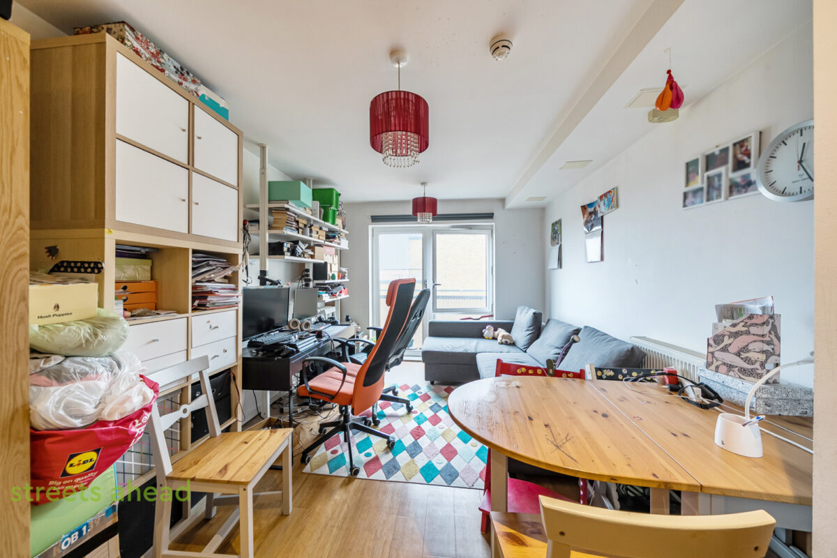 scrsah add230552 img 08