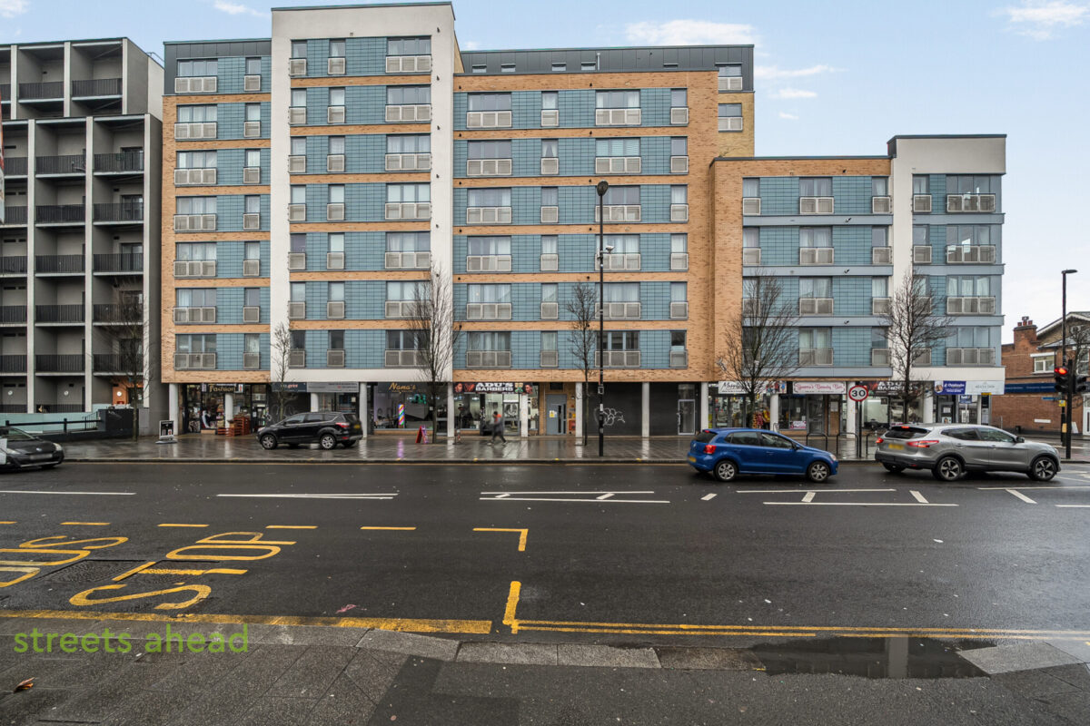 scrsah add230552 img 11