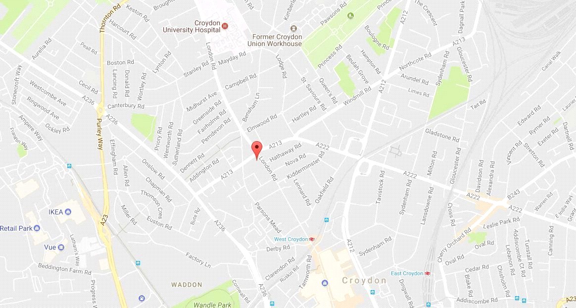 scrsah add230552 img 15