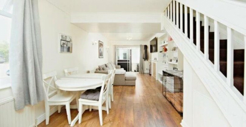 scrsah add240147 img 04