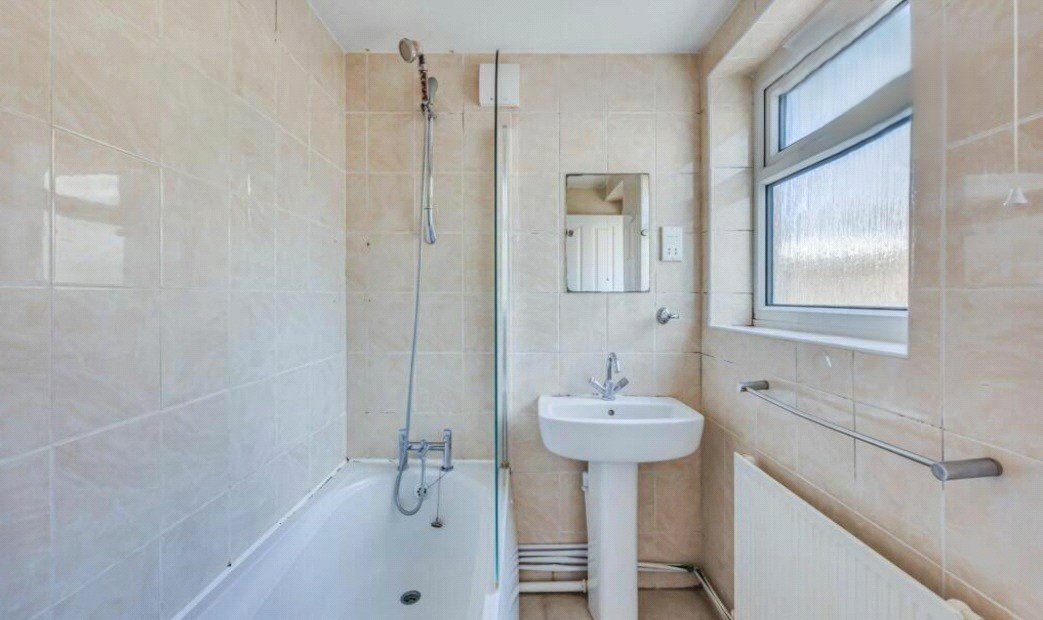 scrsah add240147 img 06