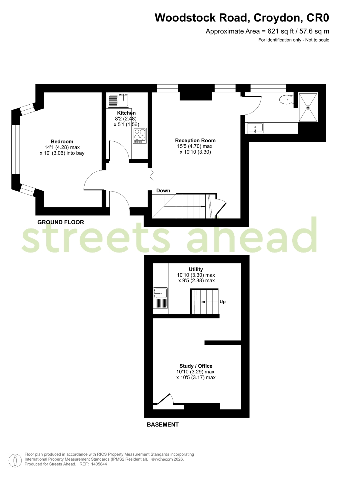 scrsah add260017 flp 00