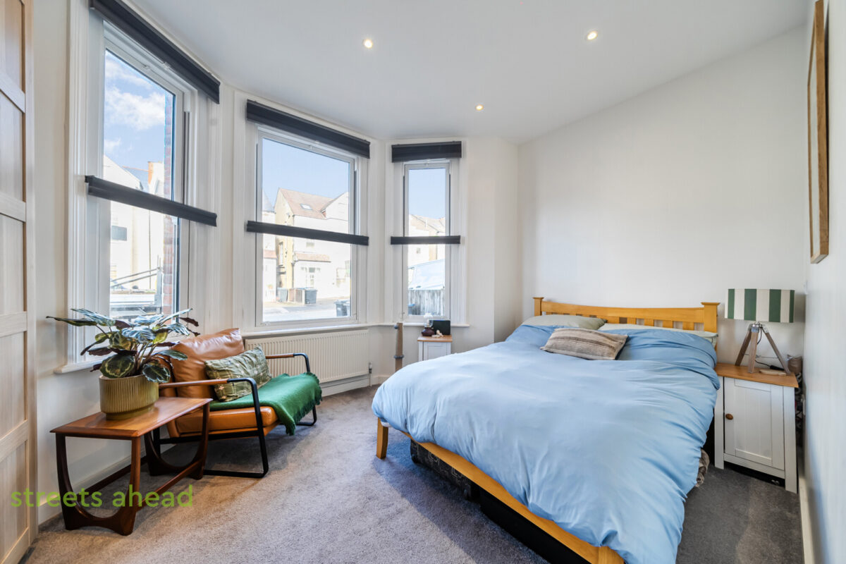 scrsah add260017 img 01