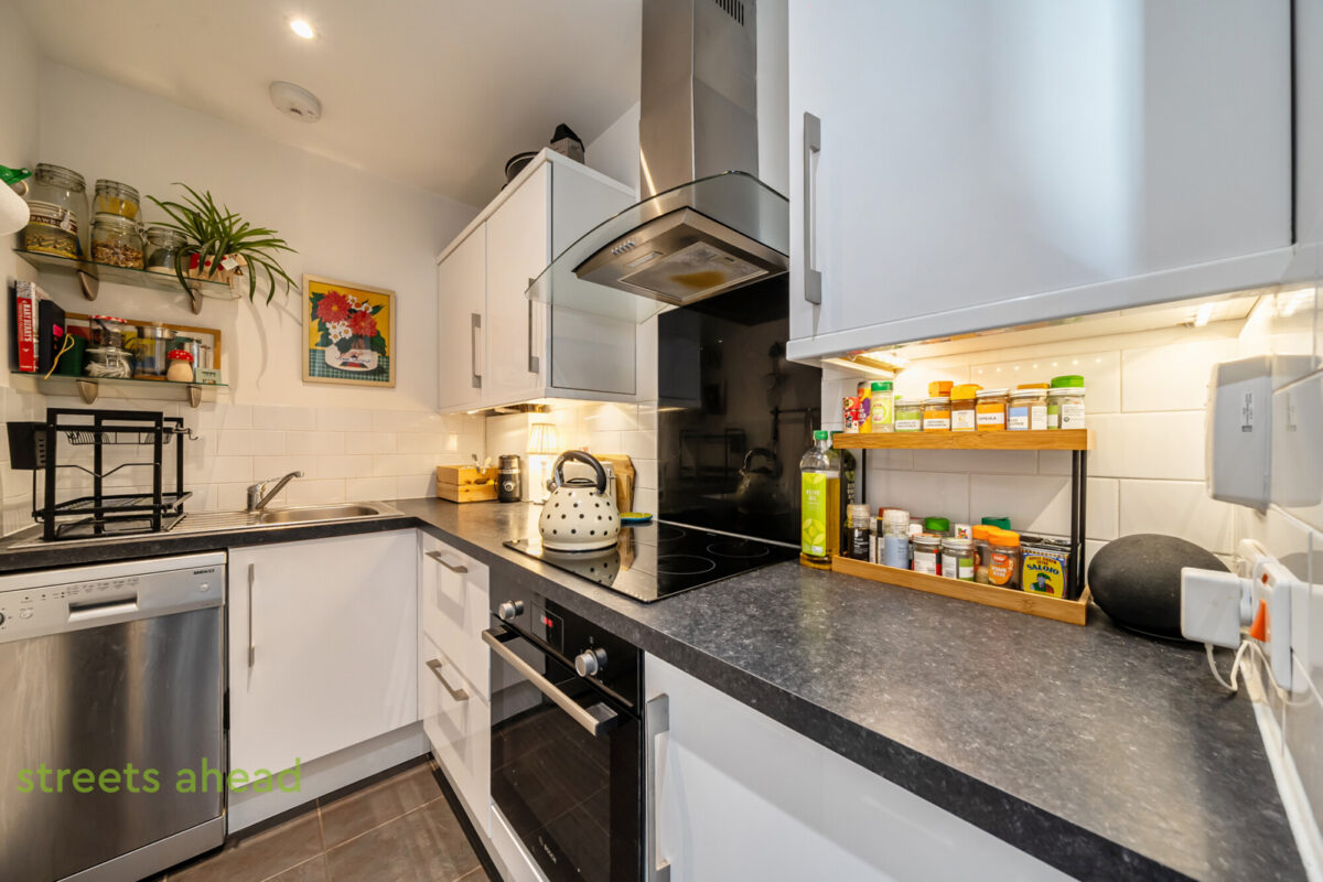 scrsah add260017 img 03