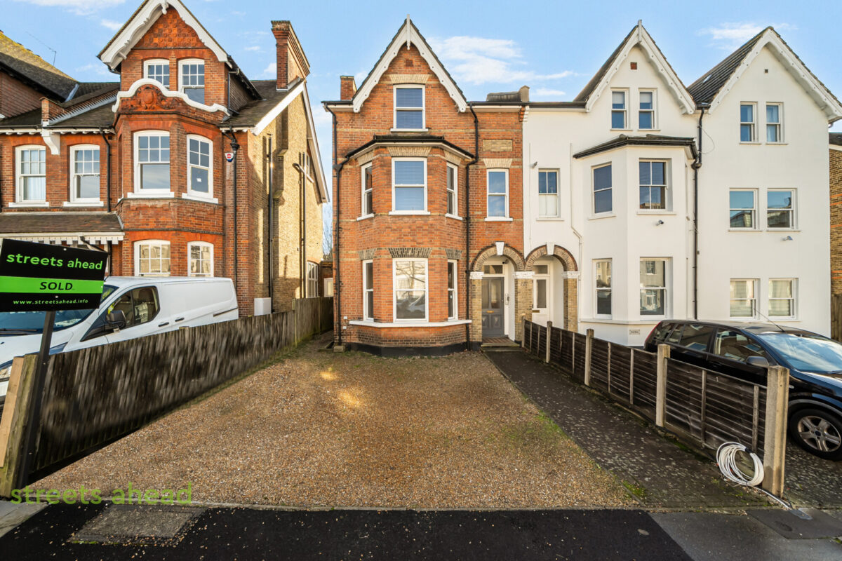 scrsah add260017 img 04