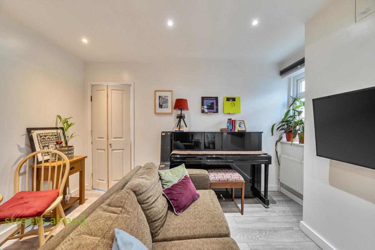 scrsah add260017 img 06