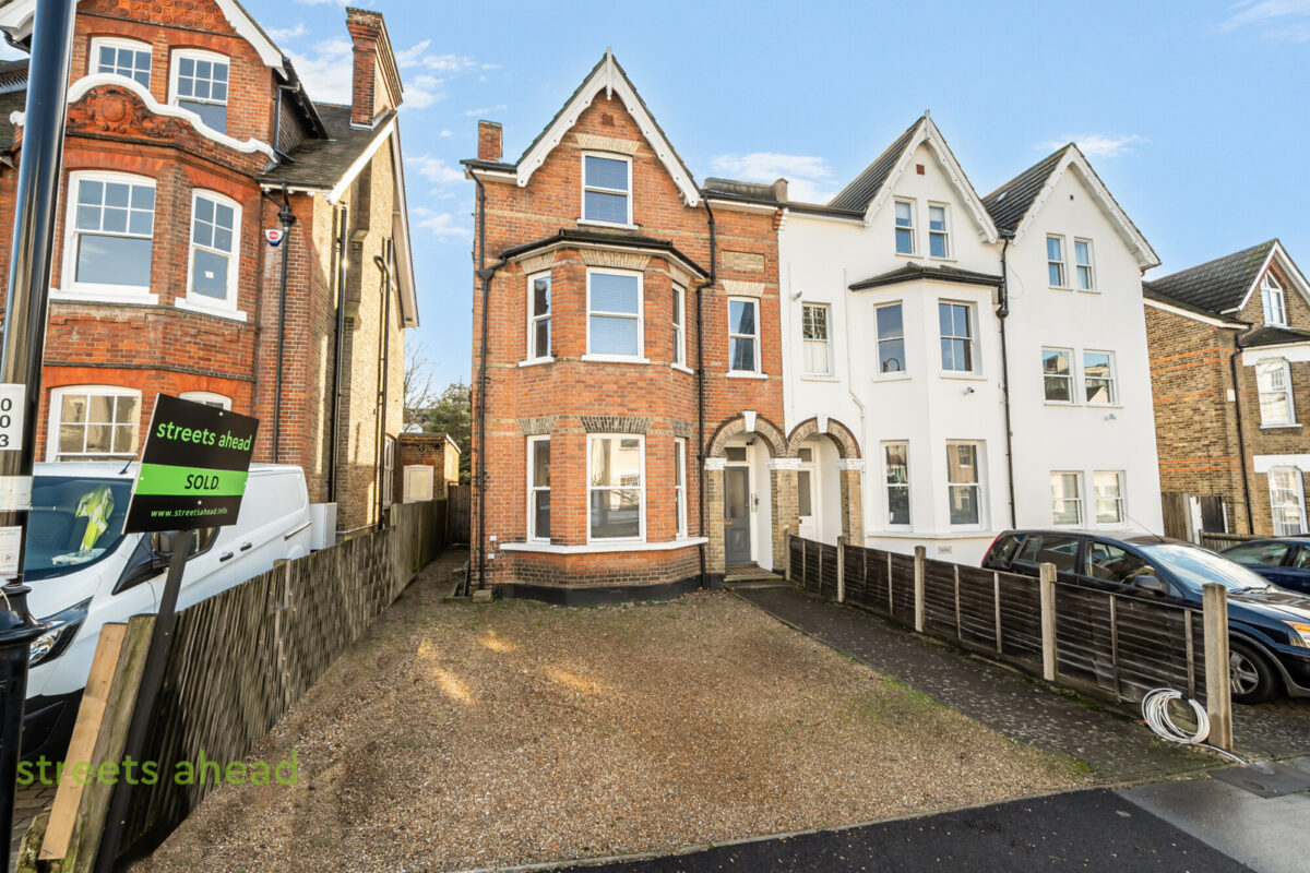 scrsah add260017 img 08