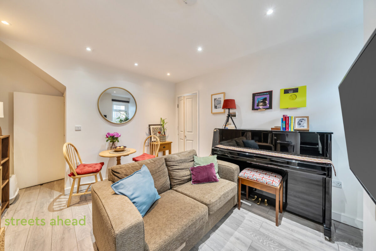 scrsah add260017 img 10