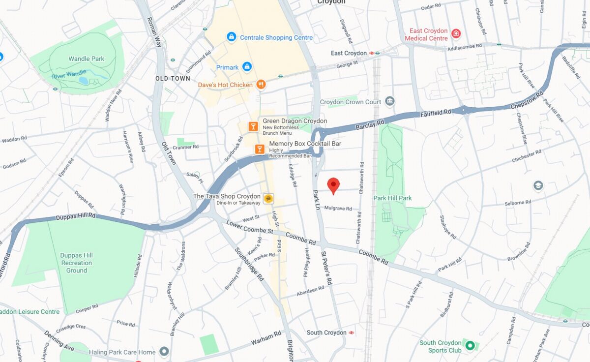 scrsah add260017 img 15