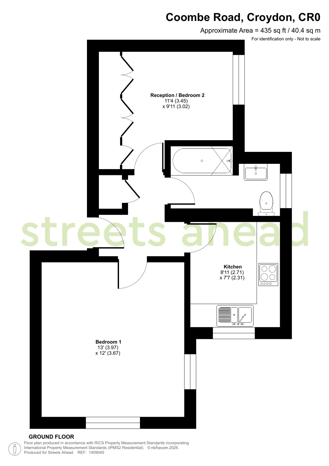 scrsah_add260049_l_flp_00.jpg Coombe Road, Croydon floor plan 1