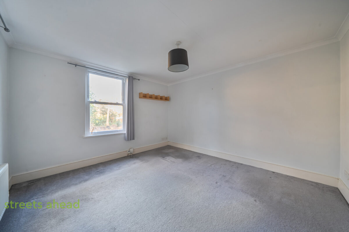 scrsah_add260049_l_img_01.jpg Coombe Road, Croydon, CR0, photo 2