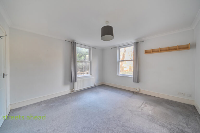 scrsah_add260049_l_img_02.jpg Coombe Road, Croydon, CR0, photo 3