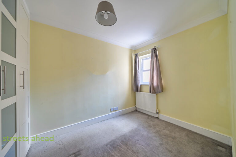 scrsah_add260049_l_img_03.jpg Coombe Road, Croydon, CR0, photo 4