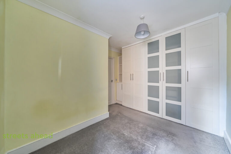 scrsah_add260049_l_img_04.jpg Coombe Road, Croydon, CR0, photo 5