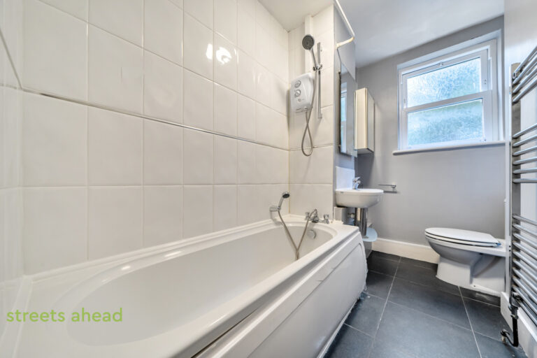 scrsah_add260049_l_img_05.jpg Coombe Road, Croydon, CR0, photo 6