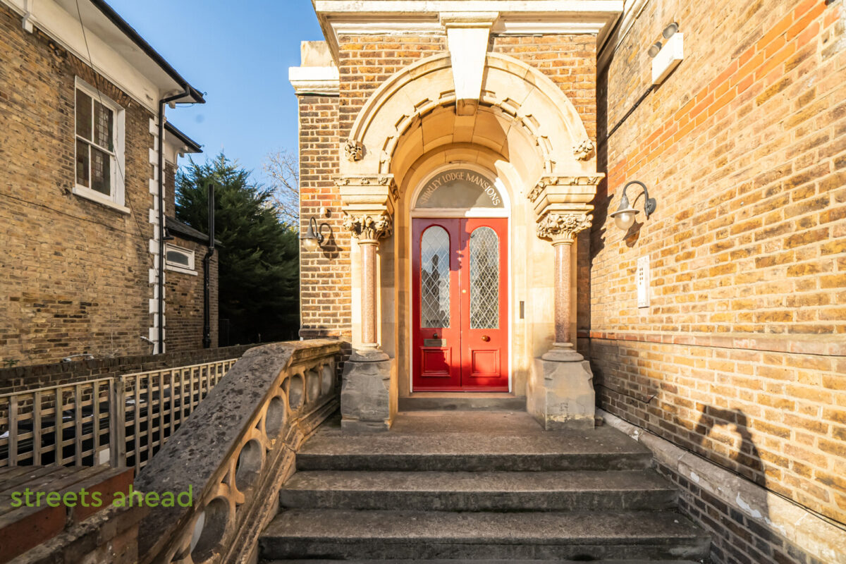scrsah_add260049_l_img_06.jpg Coombe Road, Croydon, CR0, photo 7